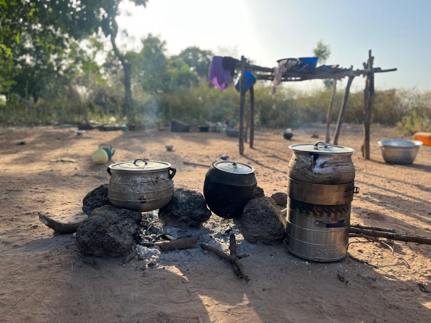 gs stoves polygam family scaled